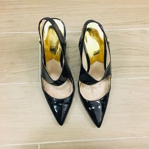 Michael Kors Shoes Size 7.5